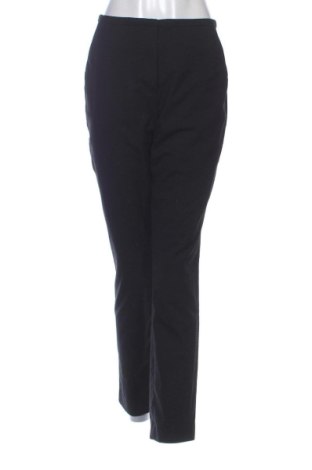 Pantaloni de femei H&M, Mărime S, Culoare Negru, Preț 36,00 Lei, #137336011