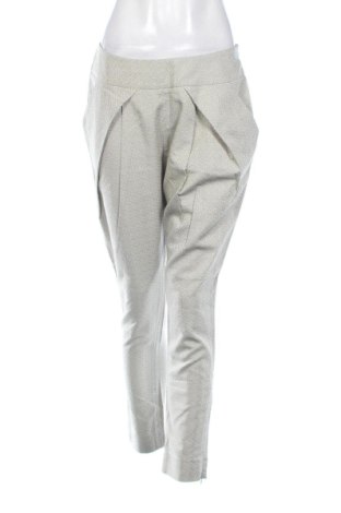 Damskie spodnie Unbranded, Rozmiar M, Kolor Kolorowy, Cena 42,34 zł, #137336274