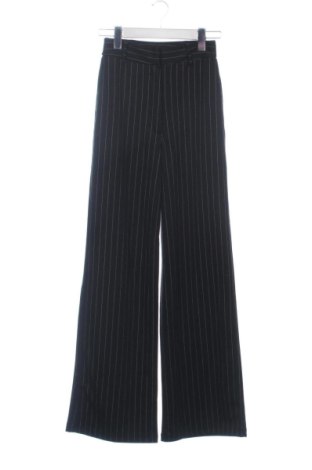 Dámske nohavice Unbranded, Veľkosť XXS, Farba Viacfarebná, Cena  9,53 €, #137336338