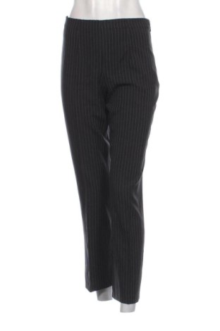 Damskie spodnie Unbranded, Rozmiar S, Kolor Kolorowy, Cena 31,45 zł, #137336863