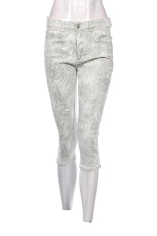 Pantaloni de femei Stooker, Mărime M, Culoare Multicolor, Preț 31,49 Lei, #137337214