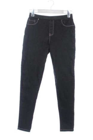Pantaloni de femei Primark, Mărime XS, Culoare Negru, Preț 30,00 Lei, #137337230