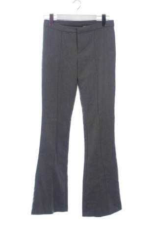 Damenhose H&M, Größe S, Farbe Grau, Preis € 11,00, #137337423