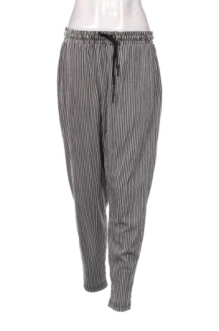 Pantaloni de femei Unbranded, Mărime M, Culoare Multicolor, Preț 41,99 Lei, #137337606