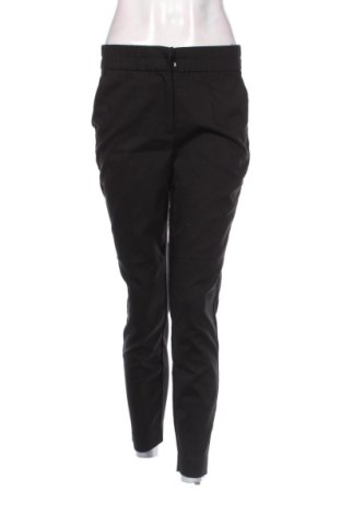 Pantaloni de femei Reserved, Mărime S, Culoare Negru, Preț 36,74 Lei, #137337608