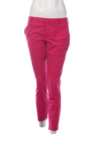 Damenhose Zara, Größe M, Farbe Rosa, Preis € 16,00, #137337690
