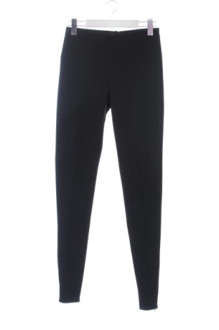 Damenhose Zara, Größe XS, Farbe Schwarz, Preis € 23,24, #137337725