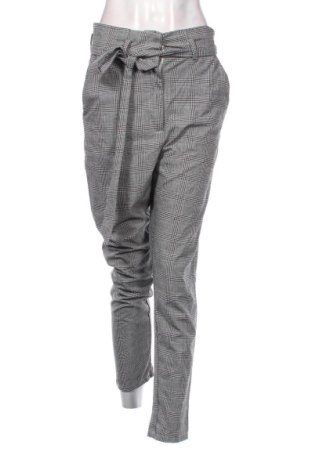Pantaloni de femei H&M, Mărime S, Culoare Multicolor, Preț 52,49 Lei, #137337836