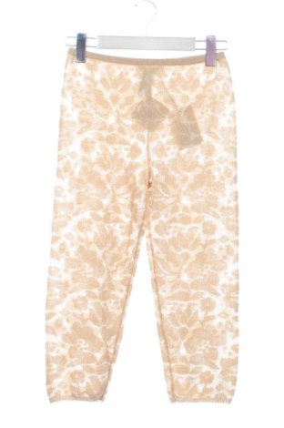 Damenhose Zara, Größe XXS, Farbe Mehrfarbig, Preis € 31,62, #137337882