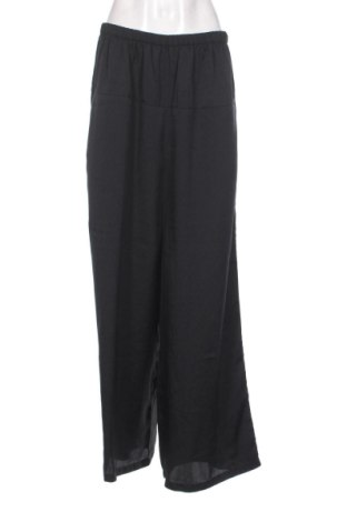 Dámské kalhoty  Unbranded, Velikost XL, Barva Černá, Cena  218,00 Kč, #137337922