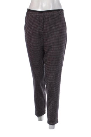 Pantaloni de femei Zero, Mărime XL, Culoare Multicolor, Preț 83,99 Lei, #137338239