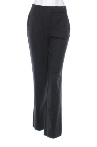 Dámske nohavice Unbranded, Veľkosť S, Farba Čierna, Cena  9,87 €, #137338330
