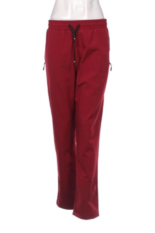Női nadrág Unbranded, Méret XXL, Szín Piros, Ár 3 901 Ft, #137338619