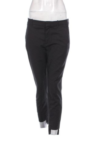 Pantaloni de femei Unbranded, Mărime L, Culoare Negru, Preț 40,00 Lei, #137338978
