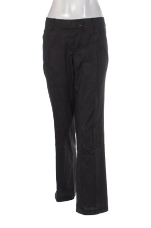 Pantaloni de femei Unbranded, Mărime M, Culoare Multicolor, Preț 52,49 Lei, #137339018