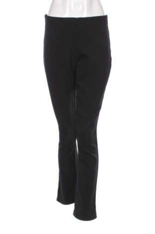 Damskie spodnie Unbranded, Rozmiar M, Kolor Czarny, Cena 32,26 zł, #137339117