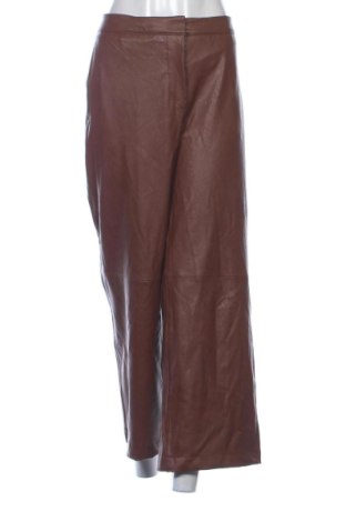 Női nadrág Gardeur, Méret XXL, Szín Barna, Ár 8 156 Ft, #137339546