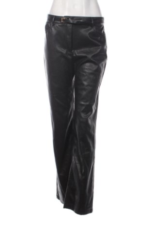 Damskie spodnie Unbranded, Rozmiar M, Kolor Czarny, Cena 33,87 zł, #137339623
