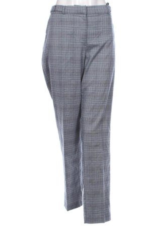 Pantaloni de femei Bon Prix, Mărime XXL, Culoare Multicolor, Preț 71,00 Lei, #137339678