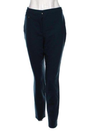 Női nadrág Massimo Dutti, Méret M, Szín Kék, Ár 30 145 Ft, #137340106
