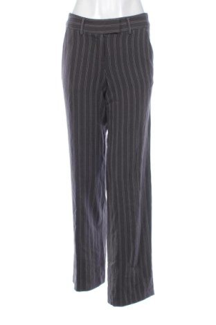 Pantaloni de femei Share, Mărime S, Culoare Multicolor, Preț 68,24 Lei, #137341047