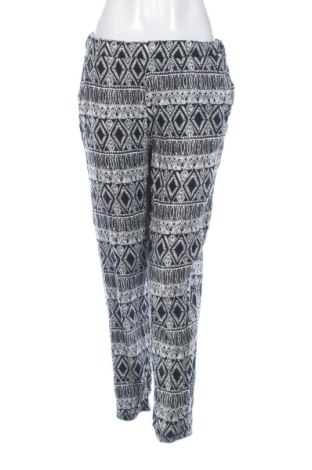 Dámske nohavice Unbranded, Veľkosť M, Farba Viacfarebná, Cena  26,00 €, #137341324
