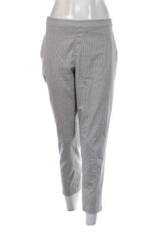 Pantaloni de femei Uniqlo, Mărime XL, Culoare Multicolor, Preț 83,99 Lei, #137341351