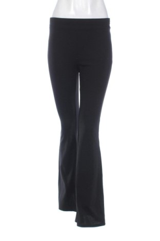 Dámske nohavice Unbranded, Veľkosť S, Farba Čierna, Cena  6,00 €, #137342259