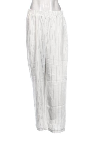 Dámske nohavice Unbranded, Veľkosť L, Farba Viacfarebná, Cena  19,00 €, #137342566