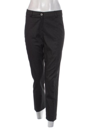 Pantaloni de femei Unbranded, Mărime L, Culoare Multicolor, Preț 57,74 Lei, #137342831