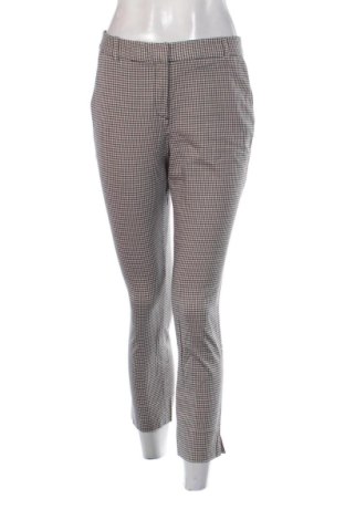 Női nadrág Massimo Dutti, Méret M, Szín Sokszínű, Ár 10 993 Ft, #137342884