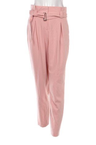 Damskie spodnie Primark, Rozmiar M, Kolor Różowy, Cena 46,57 zł, #137343534