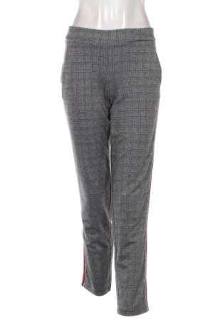 Damenhose Pieces, Größe M, Farbe Mehrfarbig, Preis € 10,00, #137343573