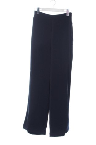 Női nadrág Orsay, Méret XS, Szín Kék, Ár 3 108 Ft, #137343909