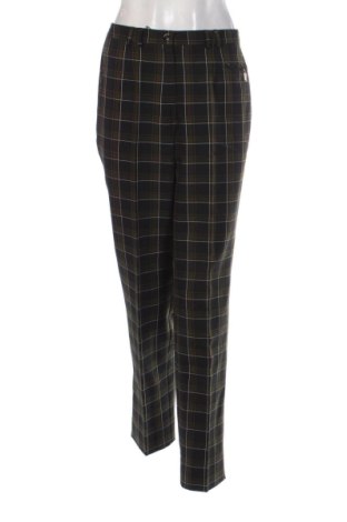 Pantaloni de femei Unbranded, Mărime S, Culoare Multicolor, Preț 47,24 Lei, #137344224