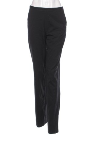 Damenhose Massimo Dutti, Größe M, Farbe Schwarz, Preis 27,43 €, #137344243