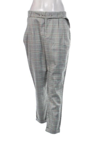 Pantaloni de femei Reserved, Mărime M, Culoare Multicolor, Preț 47,24 Lei, #137344259