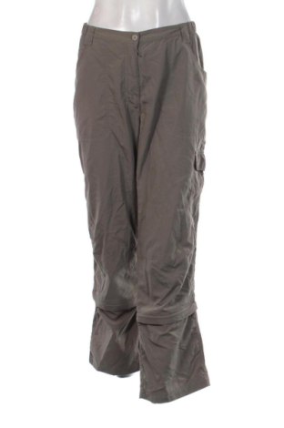 Női nadrág Unbranded, Méret L, Szín Zöld, Ár 2 837 Ft, #137344398