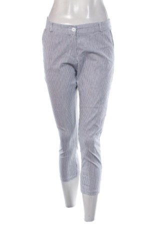 Dámske nohavice Unbranded, Veľkosť M, Farba Viacfarebná, Cena  8,00 €, #137344696