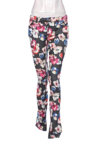 Dámske nohavice Sportmax, Veľkosť M, Farba Viacfarebná, Cena  85,00 €, #137345078