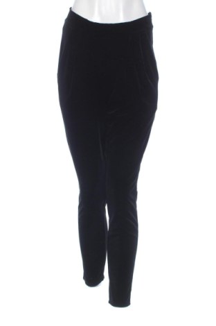 Damskie spodnie Unbranded, Rozmiar M, Kolor Czarny, Cena 33,87 zł, #137345096