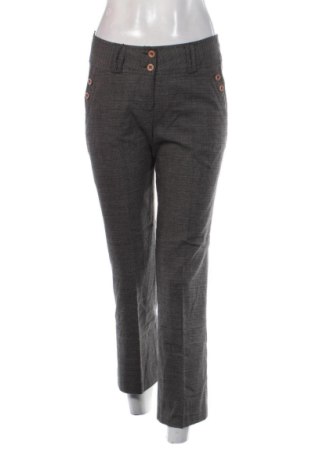 Dámske nohavice Unbranded, Veľkosť M, Farba Sivá, Cena  9,00 €, #137345394
