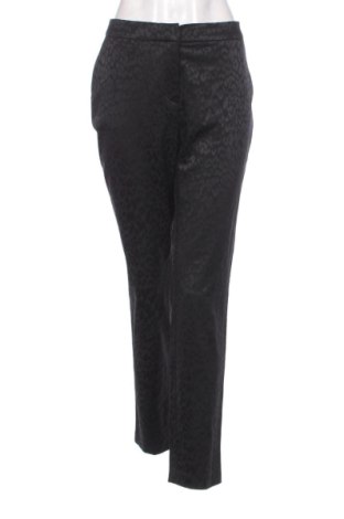 Damenhose Marks & Spencer, Größe XL, Farbe Schwarz, Preis 11,81 €, #137345889