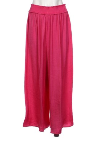 Damenhose Zara, Größe M, Farbe Rosa, Preis 17,00 €, #137347100