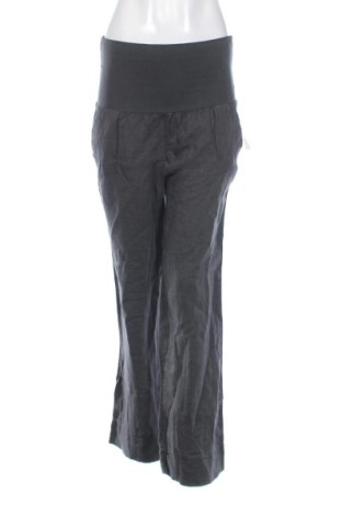 Pantaloni de femei Le Monde Du Lin, Mărime L, Culoare Negru, Preț 391,99 Lei, #137347992