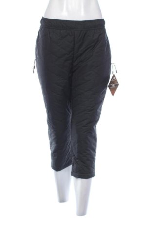 Pantaloni de femei Protective, Mărime M, Culoare Negru, Preț 346,99 Lei, #137348385