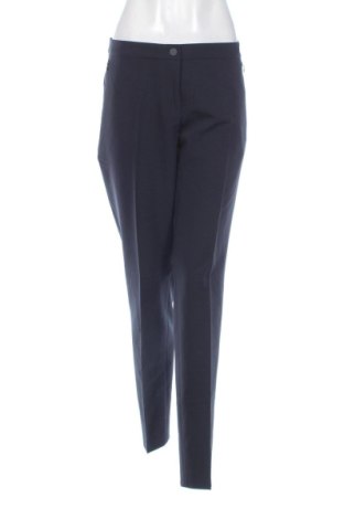 Pantaloni de femei Rosner, Mărime XL, Culoare Albastru, Preț 391,99 Lei, #137348430