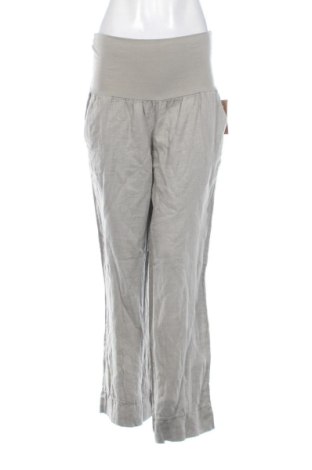 Pantaloni de femei Unbranded, Mărime XL, Culoare Bej, Preț 128,99 Lei, #137348479