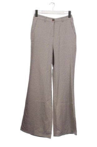Dámské kalhoty  Unbranded, Velikost XS, Barva Béžová, Cena  388,00 Kč, #137348698