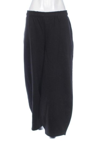 Damenhose ONLY, Größe L, Farbe Schwarz, Preis € 31,99, #137348795